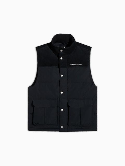 Converse Converse Vest