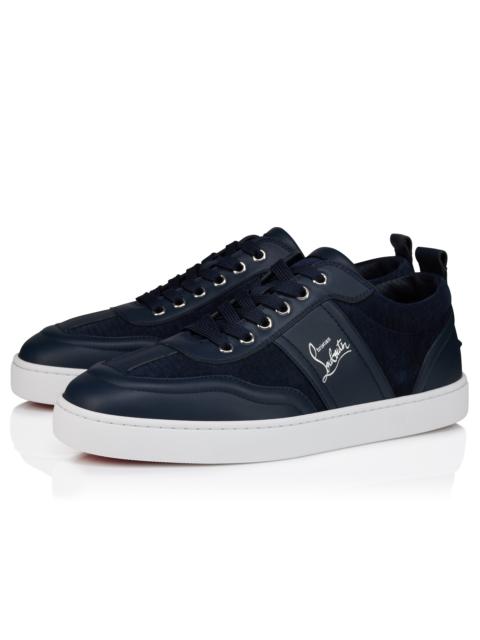 Christian Louboutin Retero Sneakers
