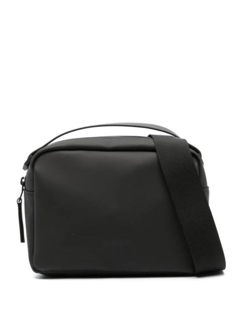 RAINS Box Bag
