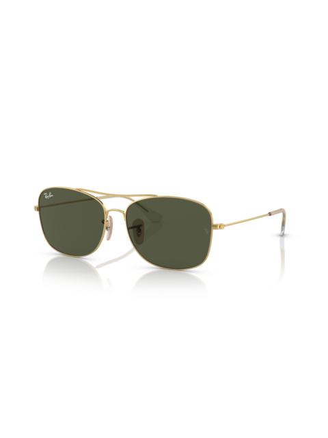 Ray-Ban RB3799