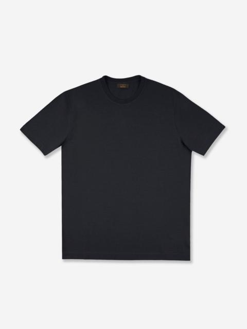 SLOWEAR Slim-fit IceCotton T-Shirt