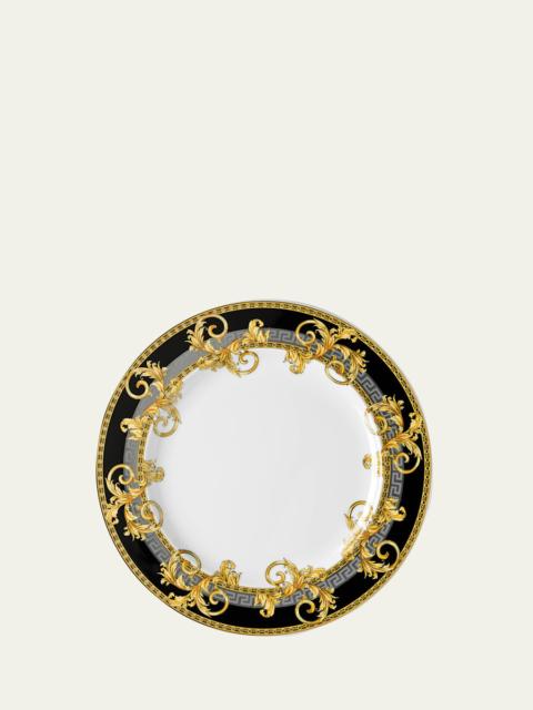 VERSACE Prestige Gala Dinner Plate