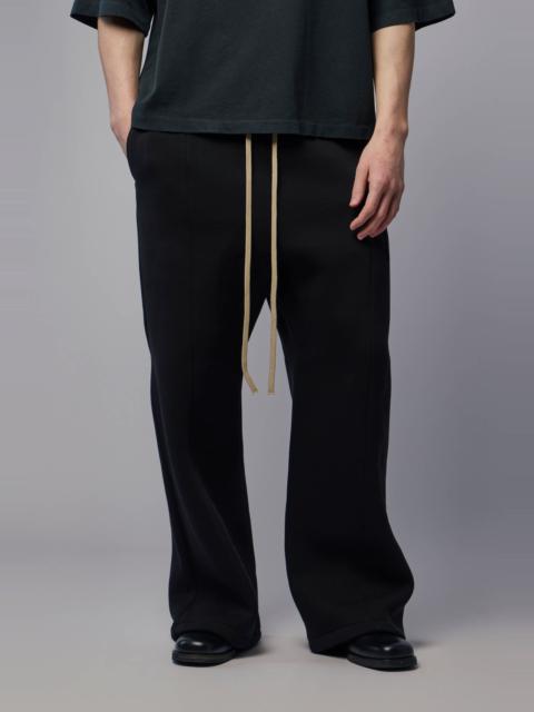 Fear of God Wide Leg Sweatpants