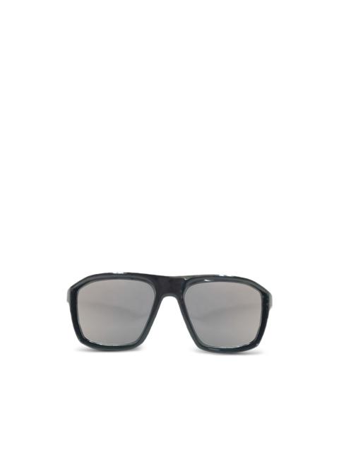 Nike Legend S square-frame sunglasses