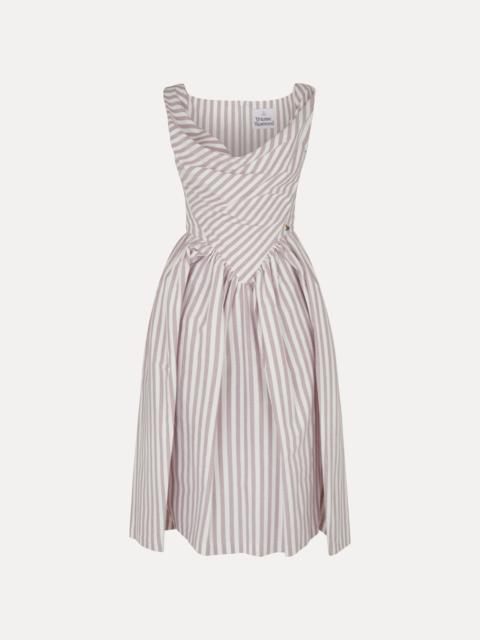 Vivienne Westwood SUNDAY DRESS