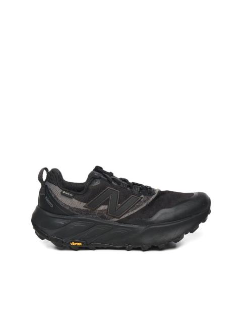 Fresh Foam X Hierro v9 sneakers