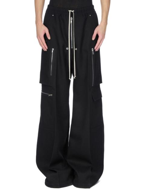 Rick Owens PANTS