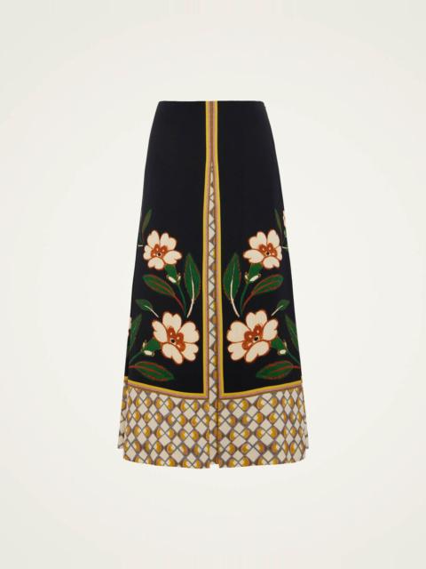 La DoubleJ Santa Monica Skirt