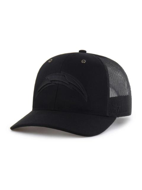 Carhartt Los Angeles Chargers '47 Trucker Relaxed Fit