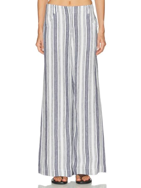 TWP Demie Pant