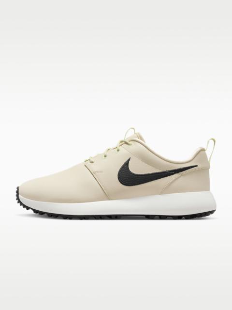 Nike Roshe G Golf Shoes