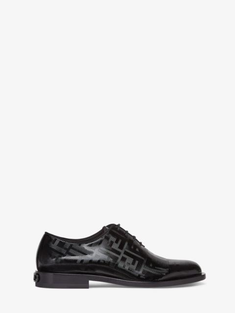 FENDI Lace-ups