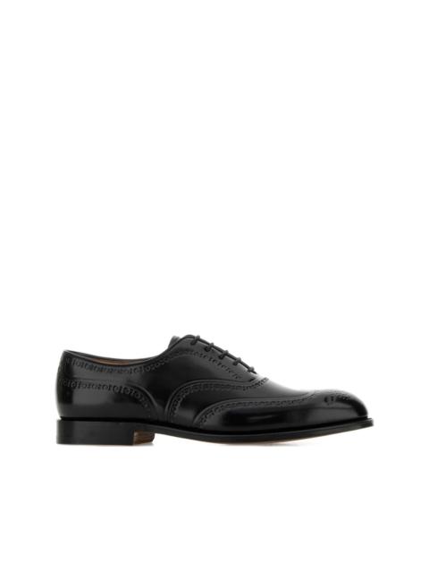 Church's Chetwynd oxford shoes