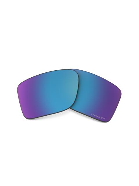 OAKLEY Double Edge Replacement Lens
