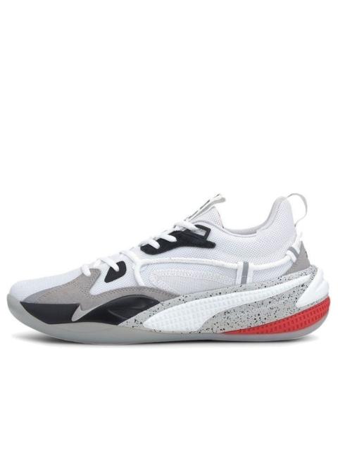 PUMA PUMA J. Cole x RS-Dreamer 'Concrete Jungle' 194598-01