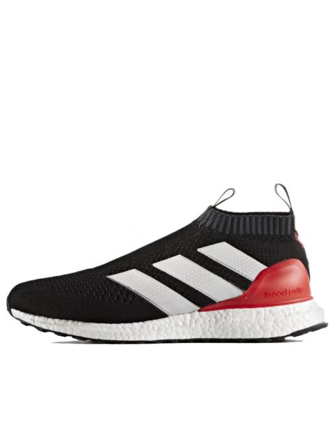 adidas adidas Ace 16+ PureControl UltraBoost 'Red Limit' BY9087