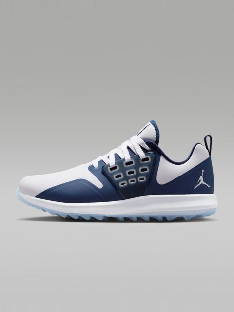 Jordan Jordan Grind Golf Shoes