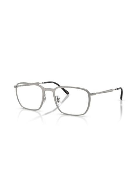 Ray-Ban RB6549 OPTICS