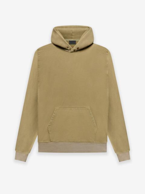 Fear of God FG7C Hoodie