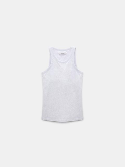 DOROTHEE SCHUMACHER ALL TIME FAVORITES top