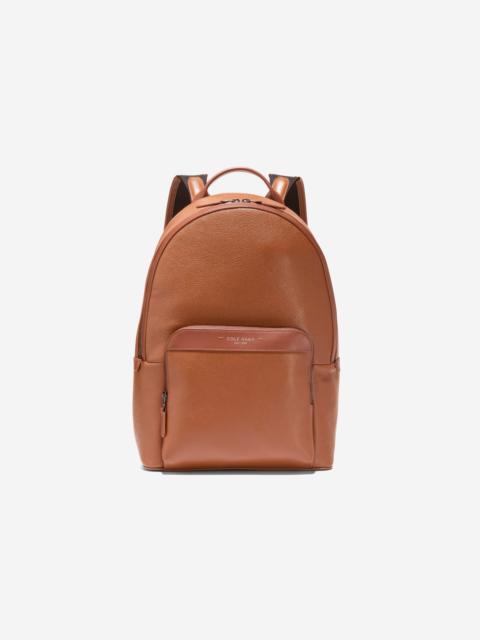 COLE HAAN Men's Damon Backpack