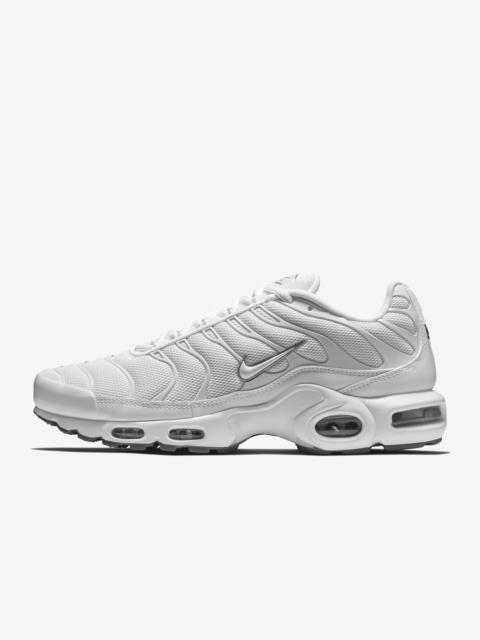 Nike Air Max Plus Men's Shoes