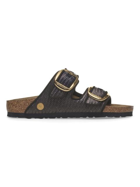 BIRKENSTOCK Arizona Big Buckle