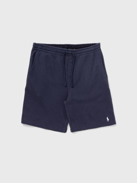 Polo Ralph Lauren ATHLETIC SHORT