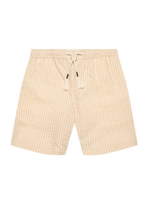 ORLEBAR BROWN Sonoran Short