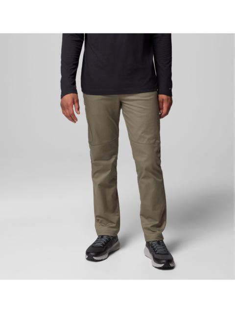 Columbia Men's Pitchstone Outdoor Pants