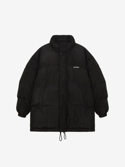 DILYAMO PUFFER JACKET