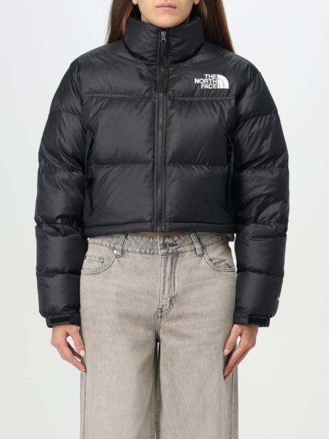 The North Face Jacket woman The North Face