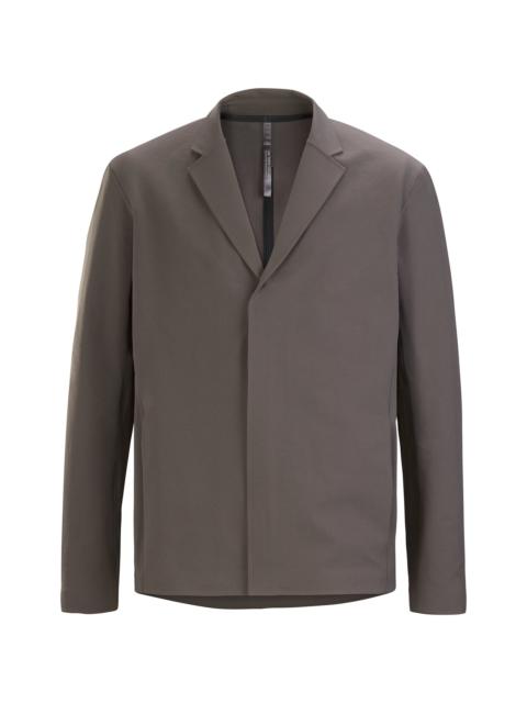 Veilance Spere Blazer