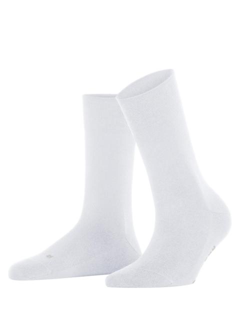FALKE Sensitive New York Women Socks
