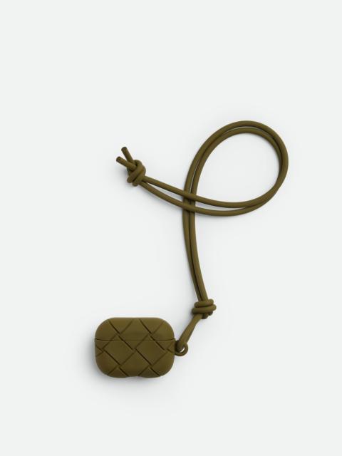 Bottega Veneta AirPods Pro Case