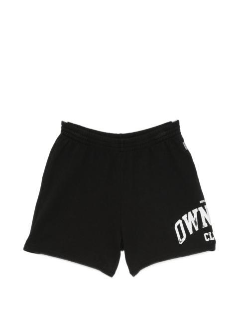 REPRESENT Represent Shorts
