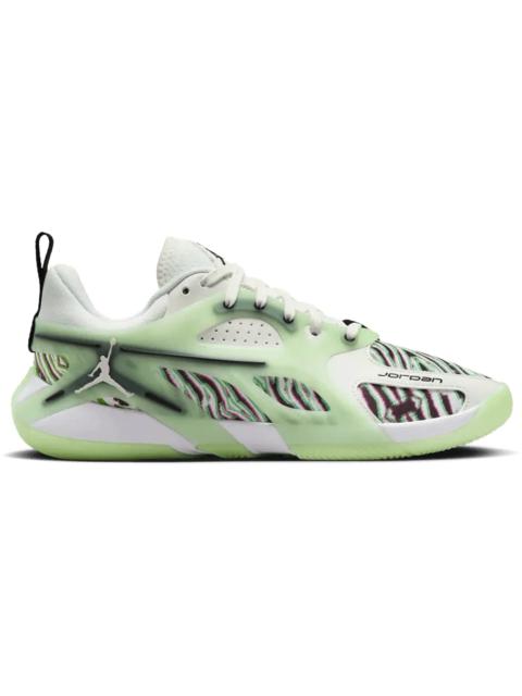 Jordan Heir Main Character (Women's)