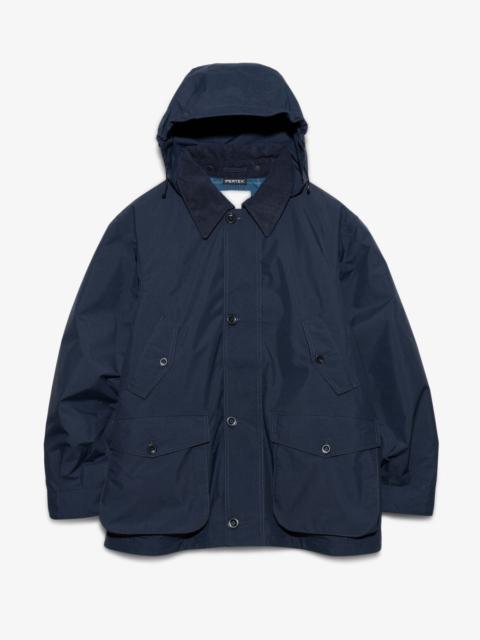 2L PERTEX UNLIMITED Field Jacket