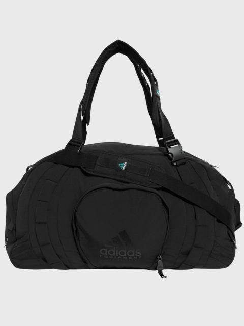 adidas EQUIPMENT TEAM BAG