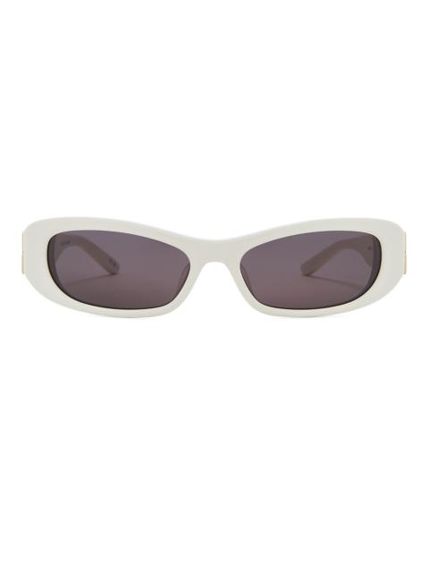 BALENCIAGA Cosmo Sunglasses