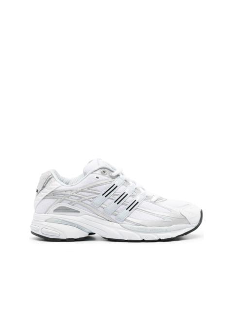 adidas Adistar Cushion 3 sneakers