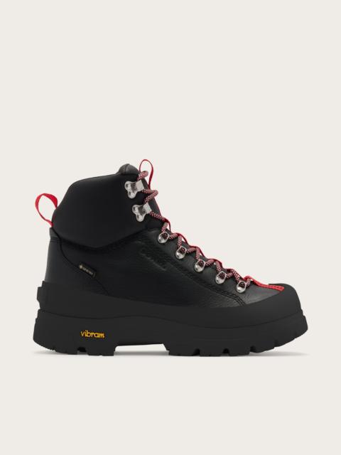 SOREL Daystorm™ Nomad HI GTX Men's Boot