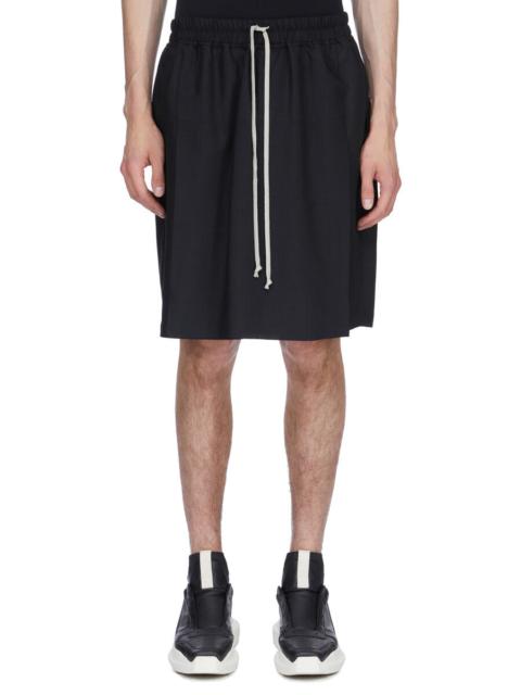 Rick Owens SHORTS
