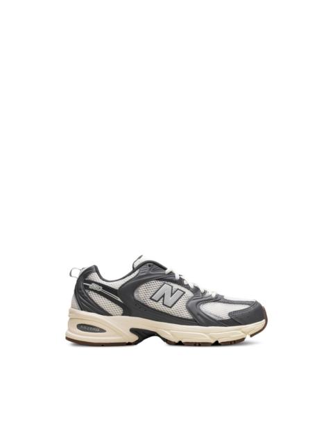New Balance 530 "Castlerock Angora Magnet" sneakers