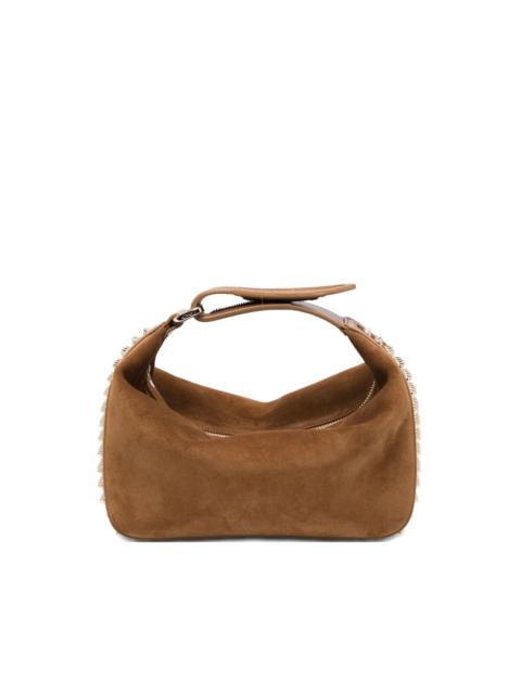 Christian Louboutin funky bag