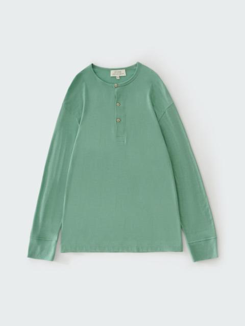 Studio Nicholson Kuyto Jersey