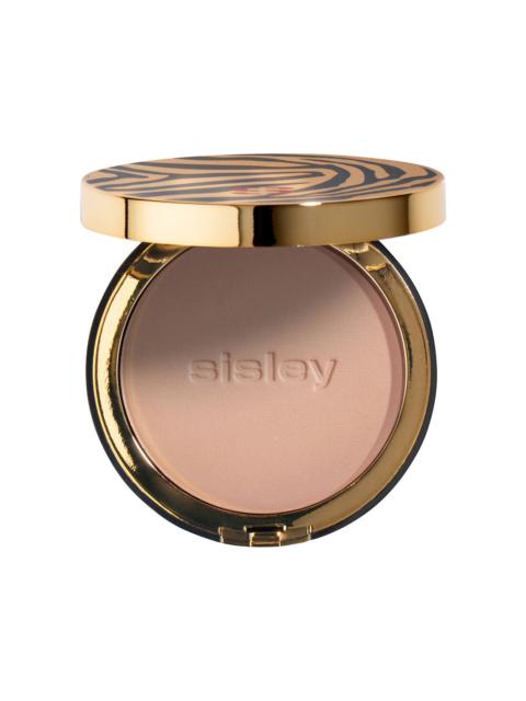 Sisley Paris Phyto-Poudre Compacte