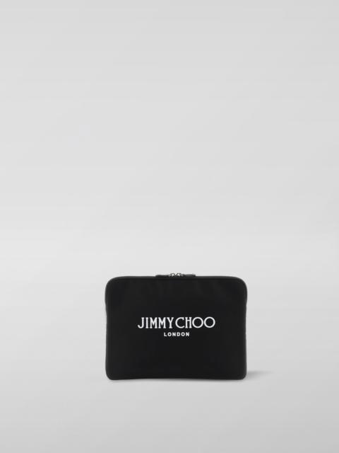JIMMY CHOO Bags men Jimmy Choo