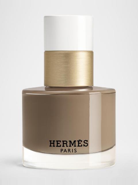 Hermès Les Mains Hermes Nail Enamel