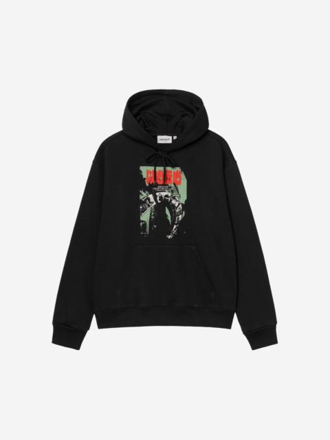 Carhartt WIP Ishin Denshin Hoodie